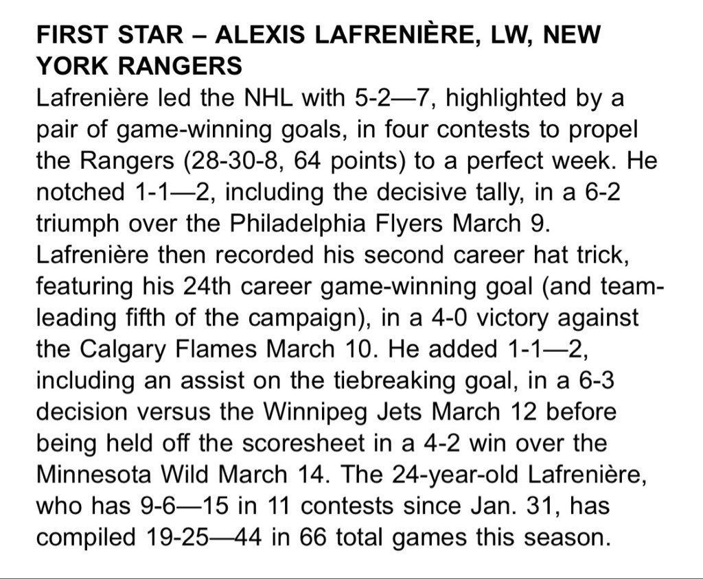 Vince Z. Mercogliano tweet media