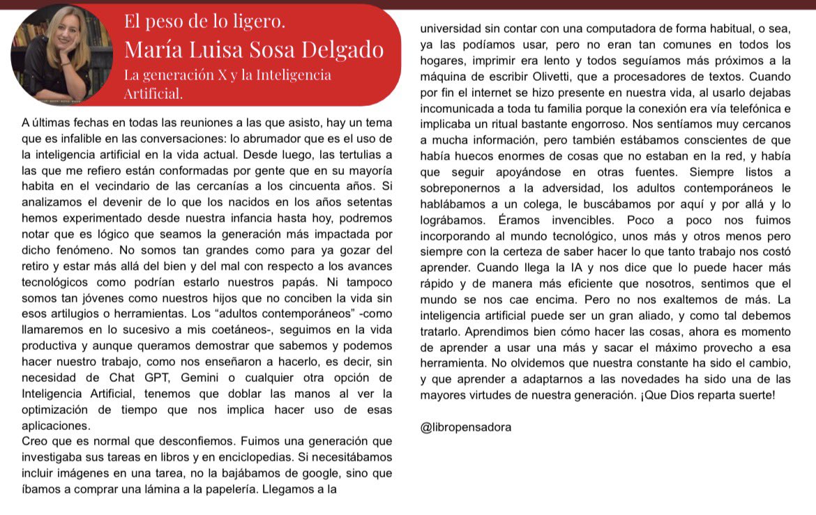 libropensadora tweet media