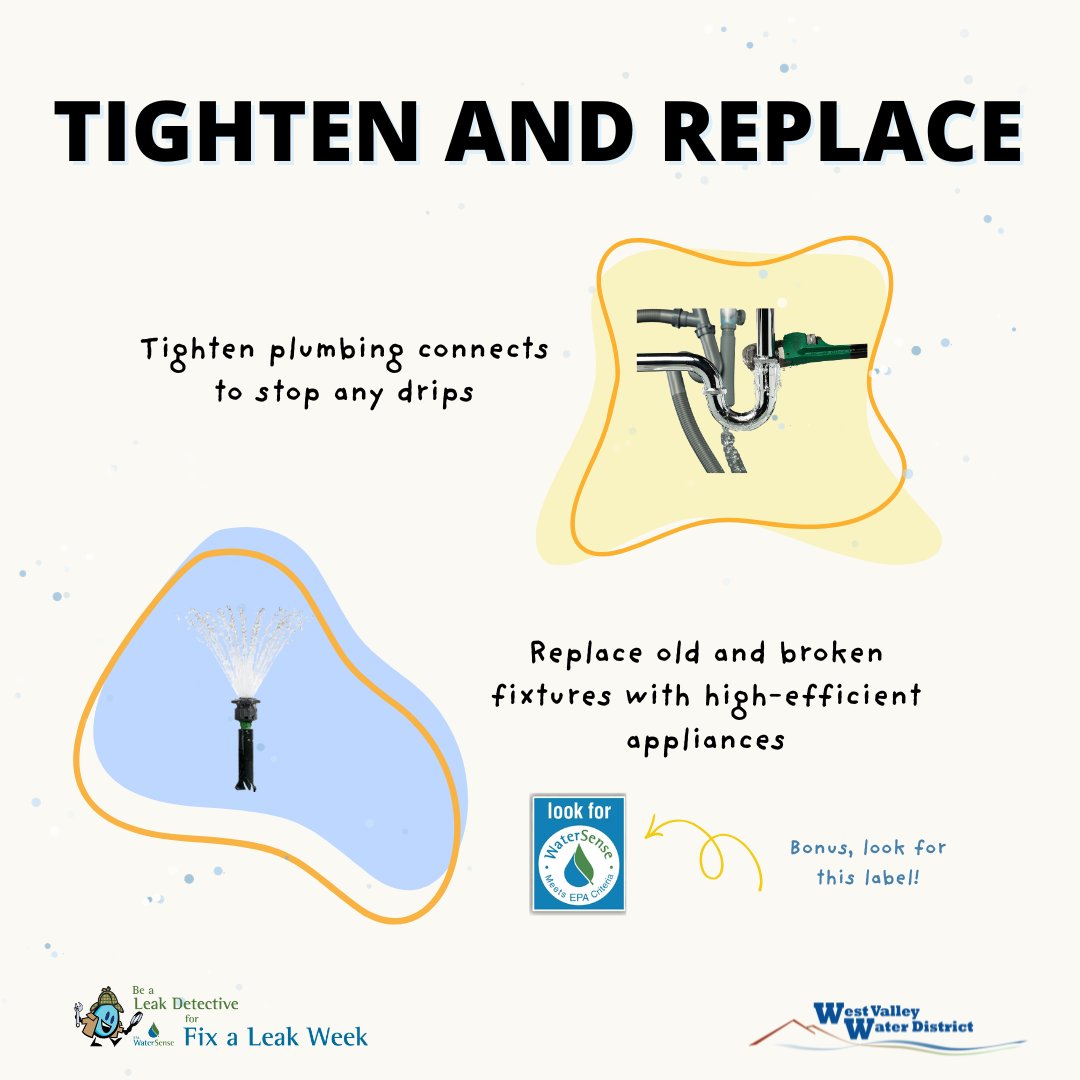 West Valley Water tweet media