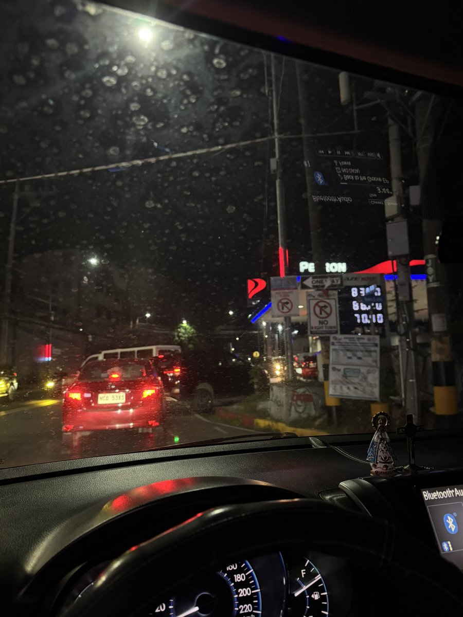 john edward tweet media