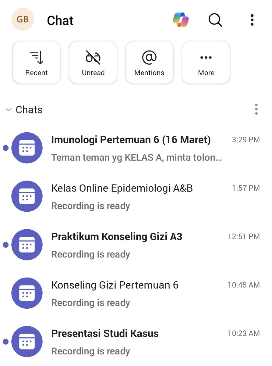 zia ⭐🍀👩🏻‍🍳🪁🥣🍣 tweet media