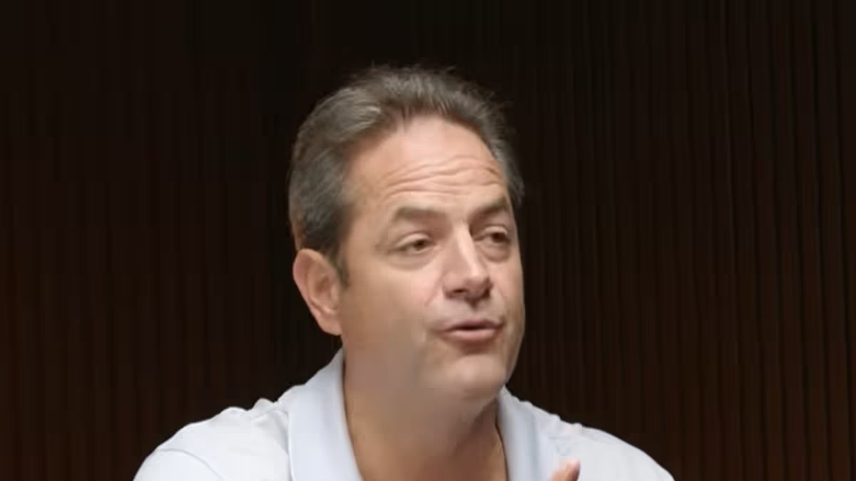 Daily Record Sport tweet media