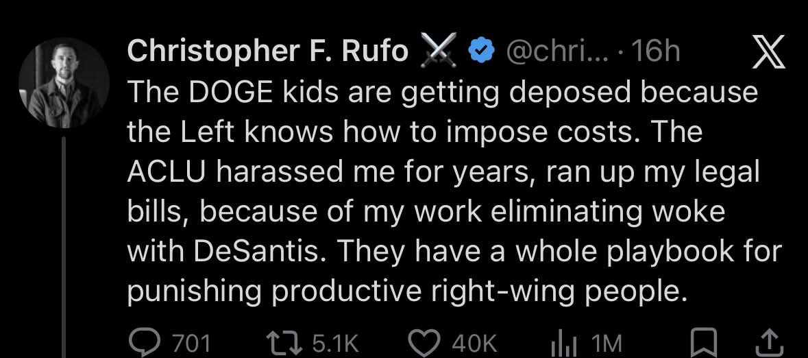 Jesse Brenneman tweet media