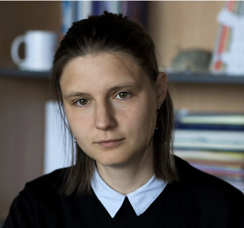 Math, Inc. tweet media