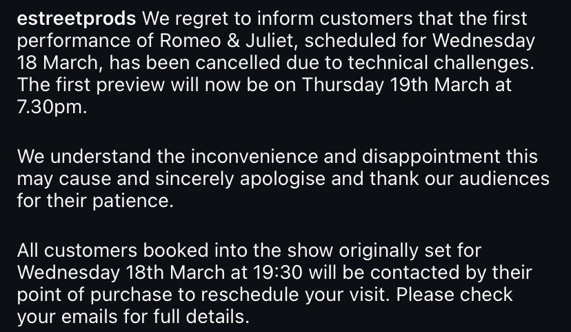 Sadie Sink Updates tweet media