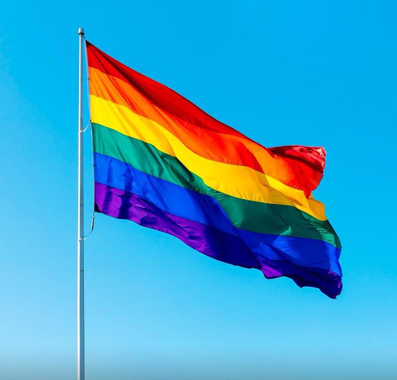 Metro Finans tweet media