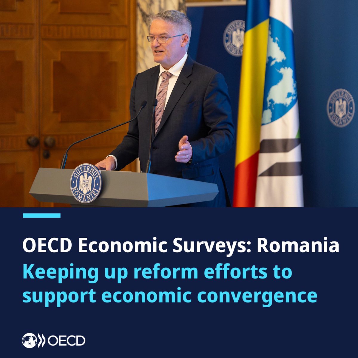 Mathias Cormann tweet media