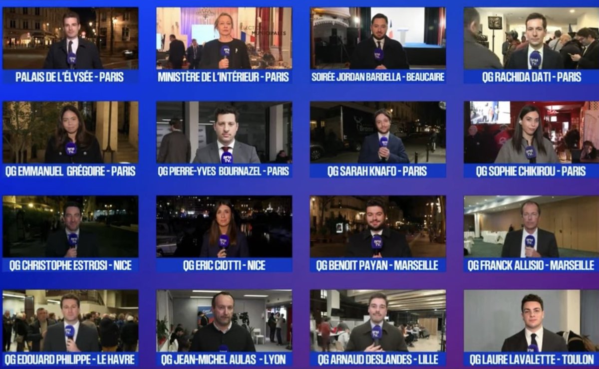 Léopold Audebert tweet media