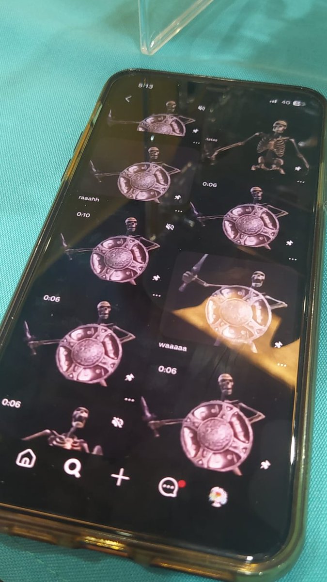 Este pasado finde de nuevo con <a href="/elGarez/">Garez | VGen OPEN🌱</a> con mesita🗣️🗣️🗣️

Me lo pasé genial y hablé con mucha gente chula. La próxima vez el 11 de Abril~