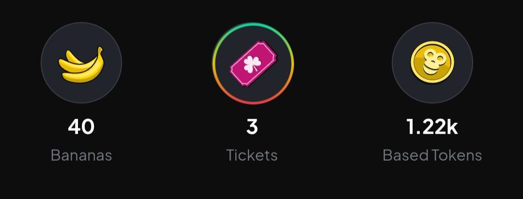 Yungmax 🌊 tweet media