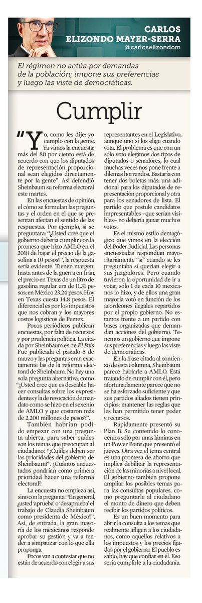 constanza lameiras tweet media