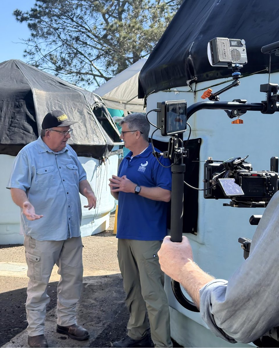 Hubbs-SeaWorld Research Institute tweet media