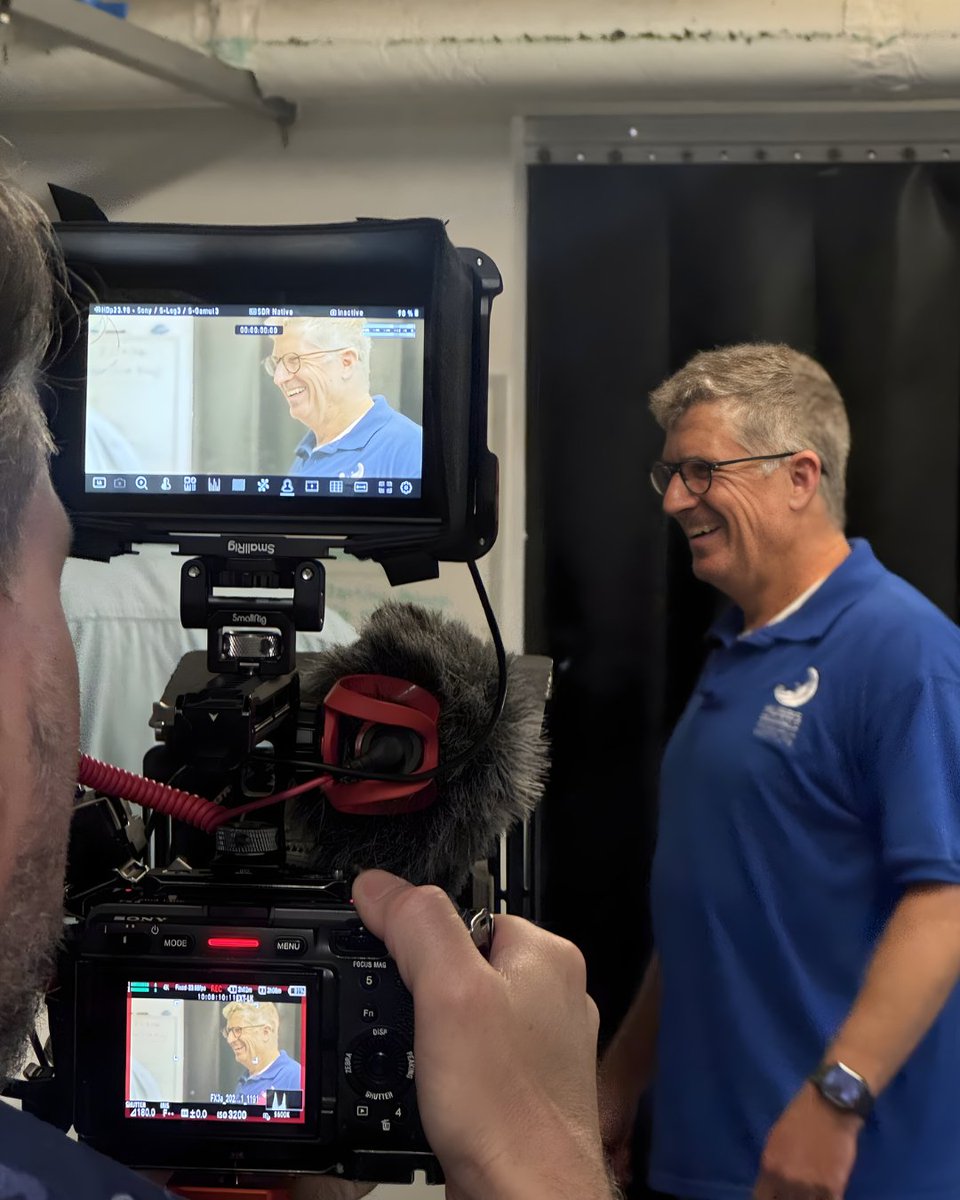 Hubbs-SeaWorld Research Institute tweet media