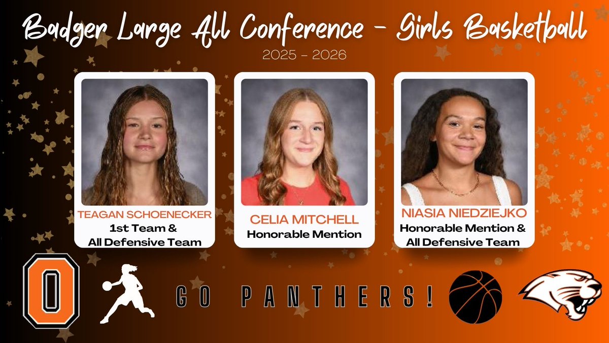 OHSPantherAthletics tweet media