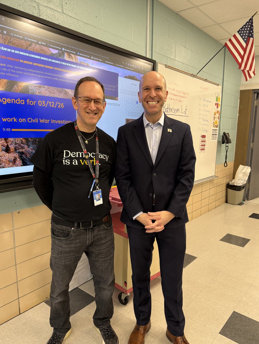 Bob Morgan tweet media