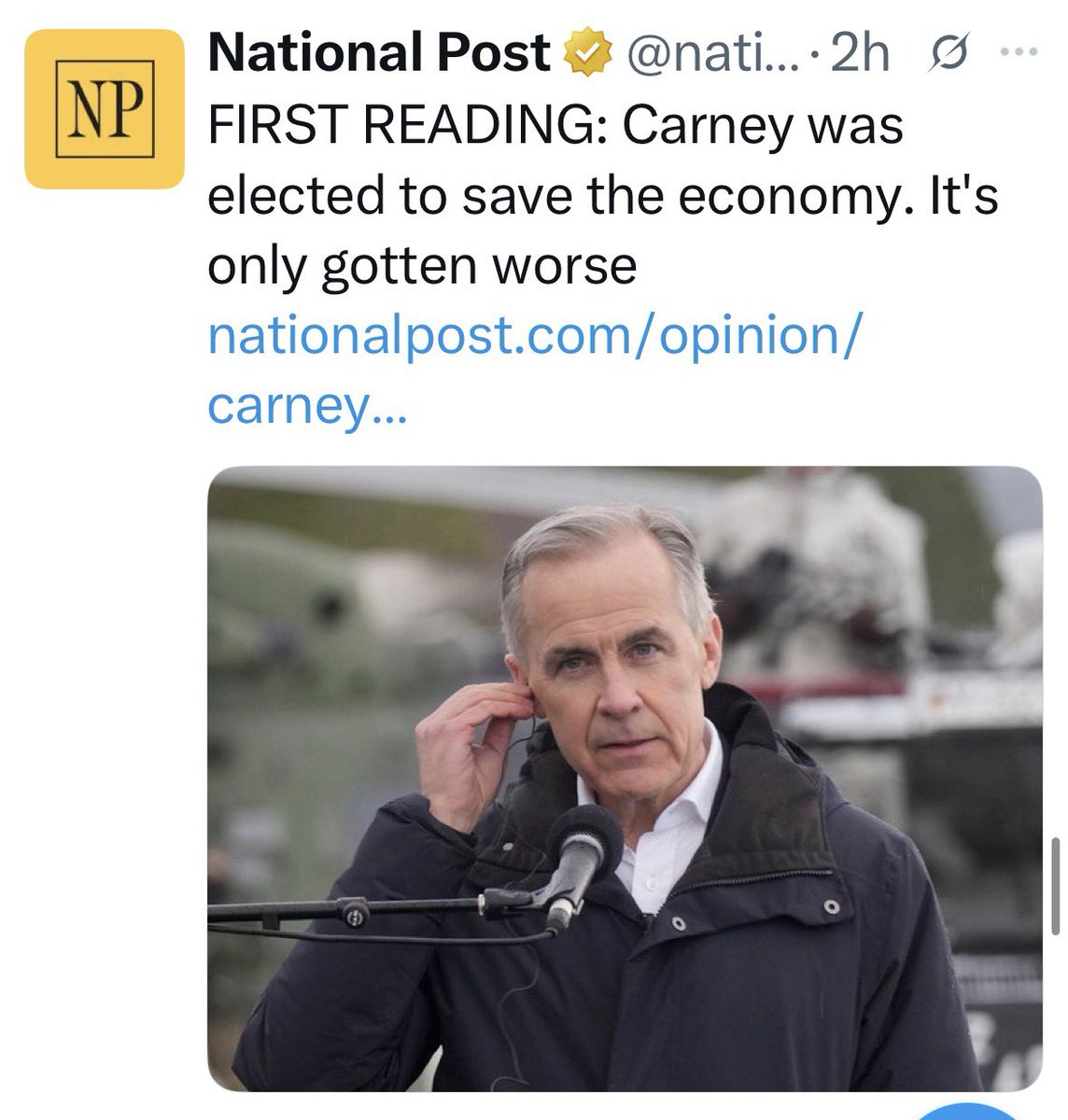 Kat Kanada tweet media