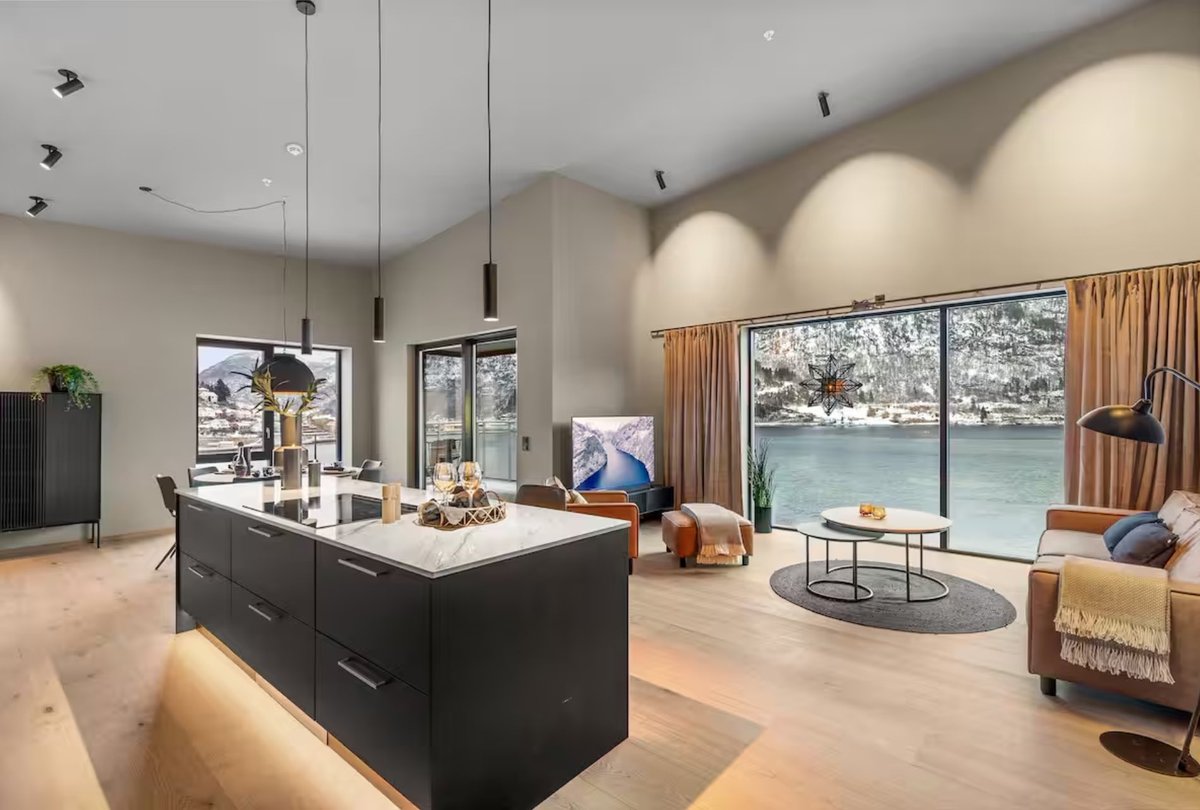 AverageJonas 🇳🇴 tweet media