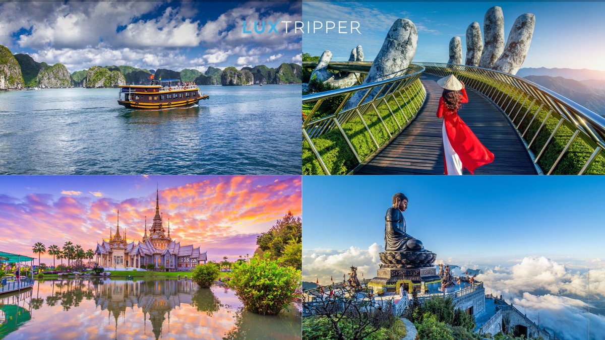 Luxtripper tweet media