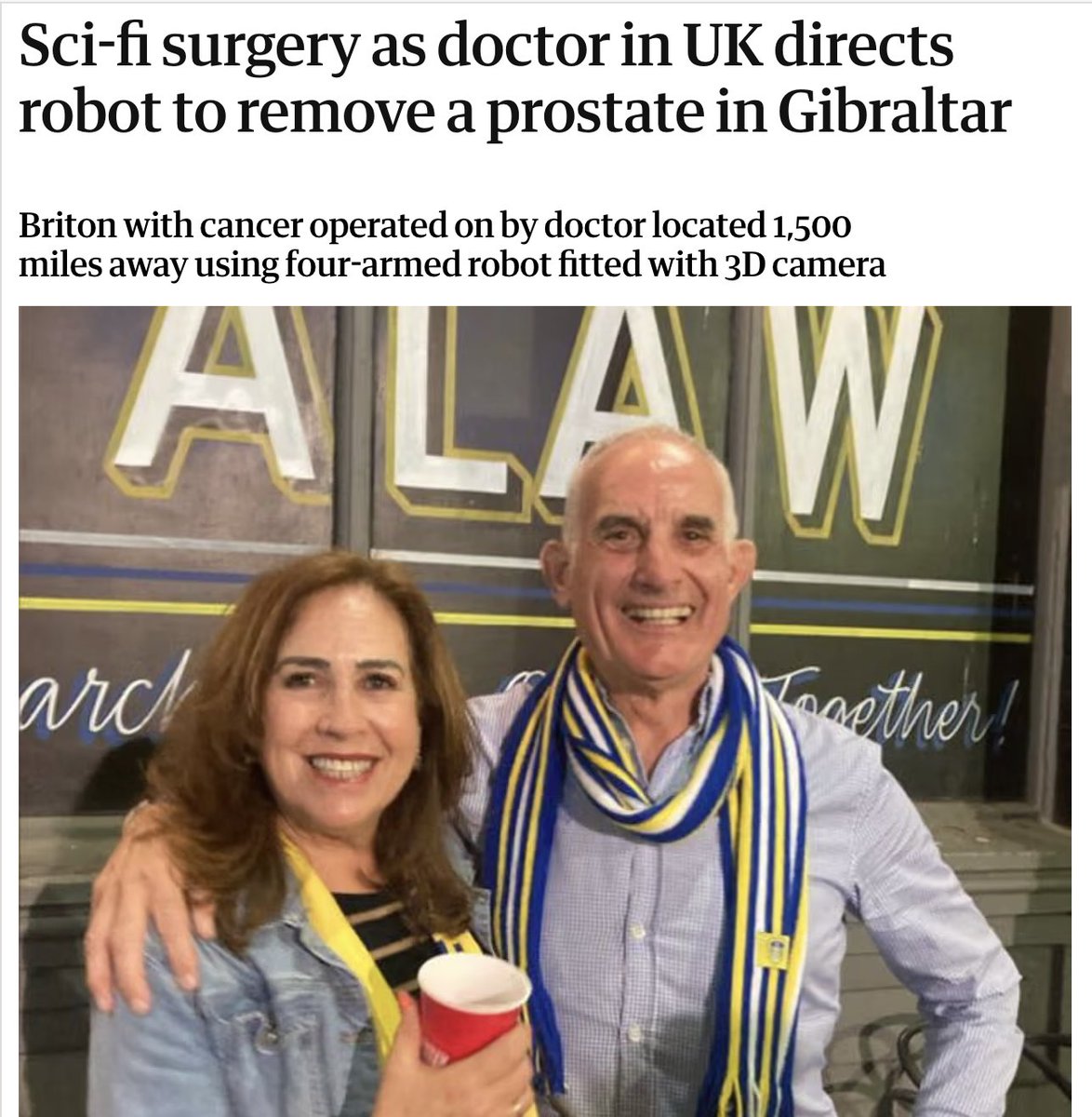 Rowan Cheung tweet media