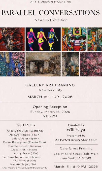 Tribe All tweet media