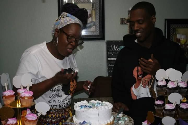 axethegreat360's tweet photo. It's two real one's birthday's π€πΏβ€οΈπΉ
#Chapter58 & #Chapter37 #BirthdayTwins #PiscesGang https://t.co/ZQwE4bELF8