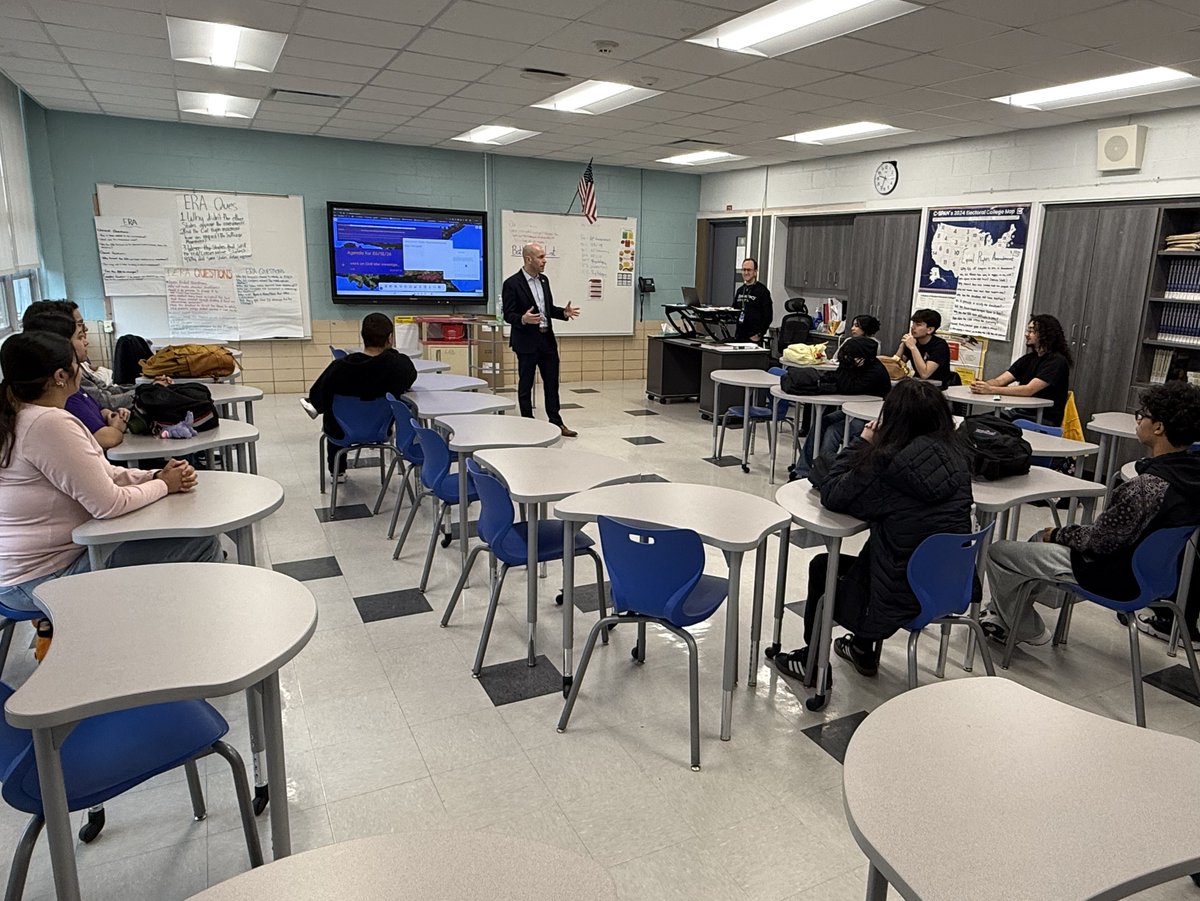 Bob Morgan tweet media