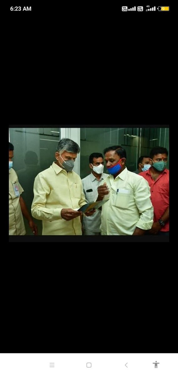 Jagannathamm tweet media