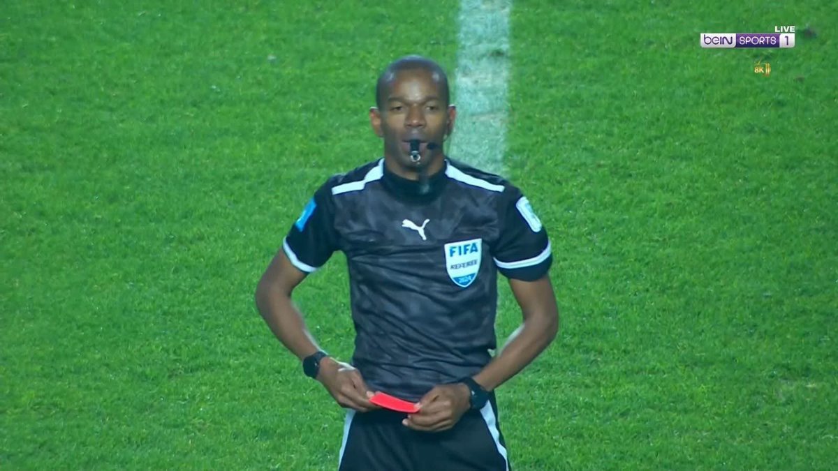 Micky Jnr tweet media