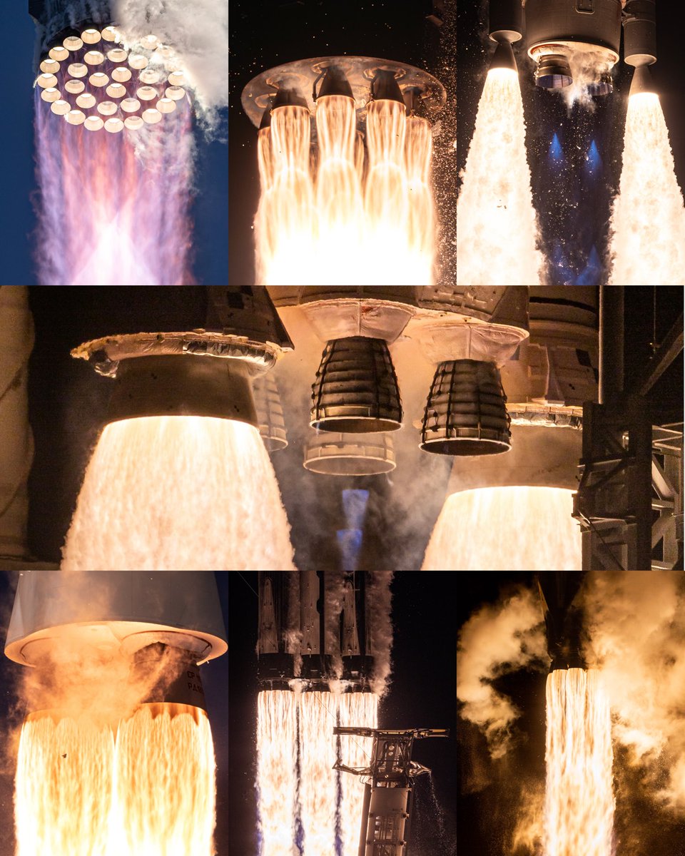 Max Evans tweet media