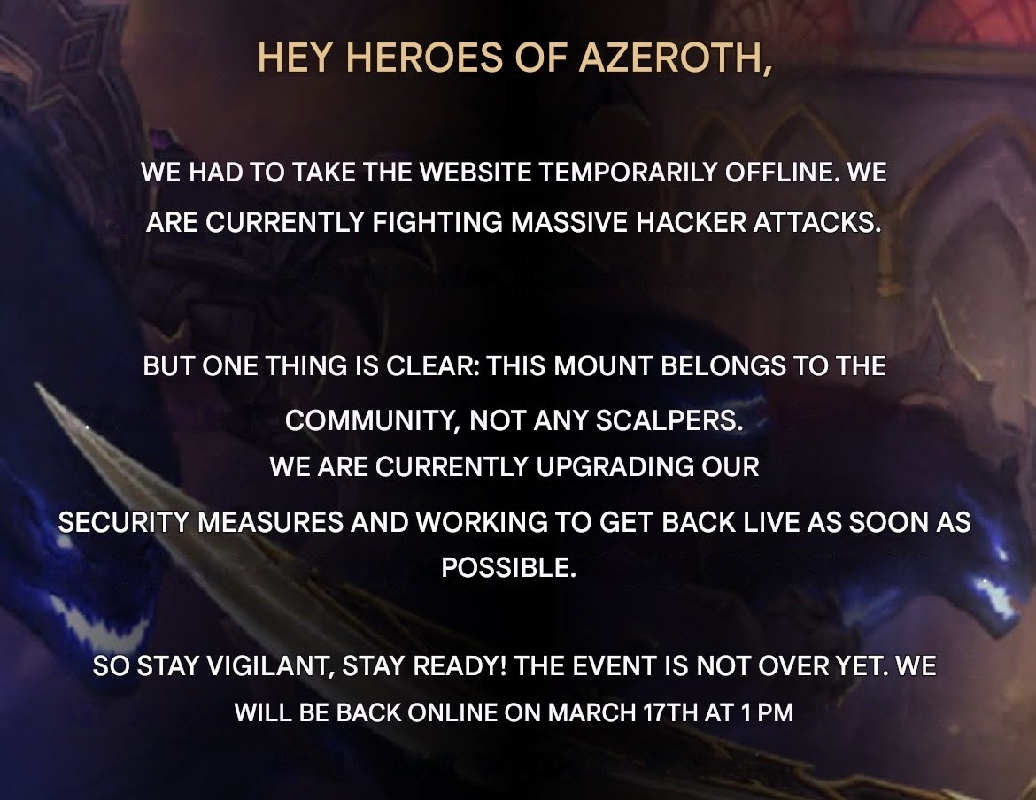 miso🍜 tweet media