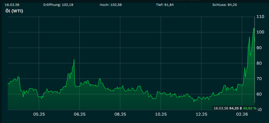 mouth wide shut tweet media