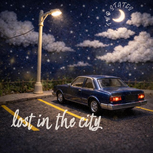 Untold Music Promotion tweet media