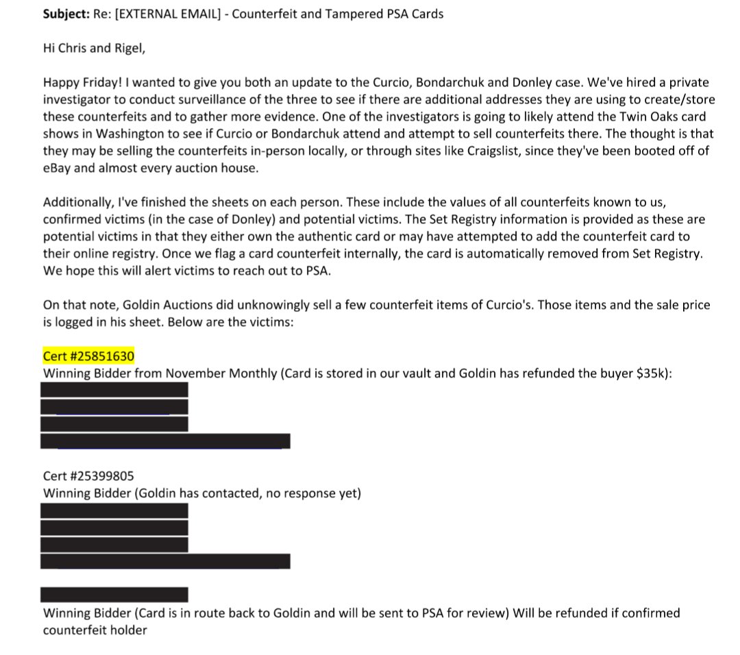 auburn35 tweet media