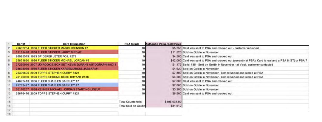 auburn35 tweet media