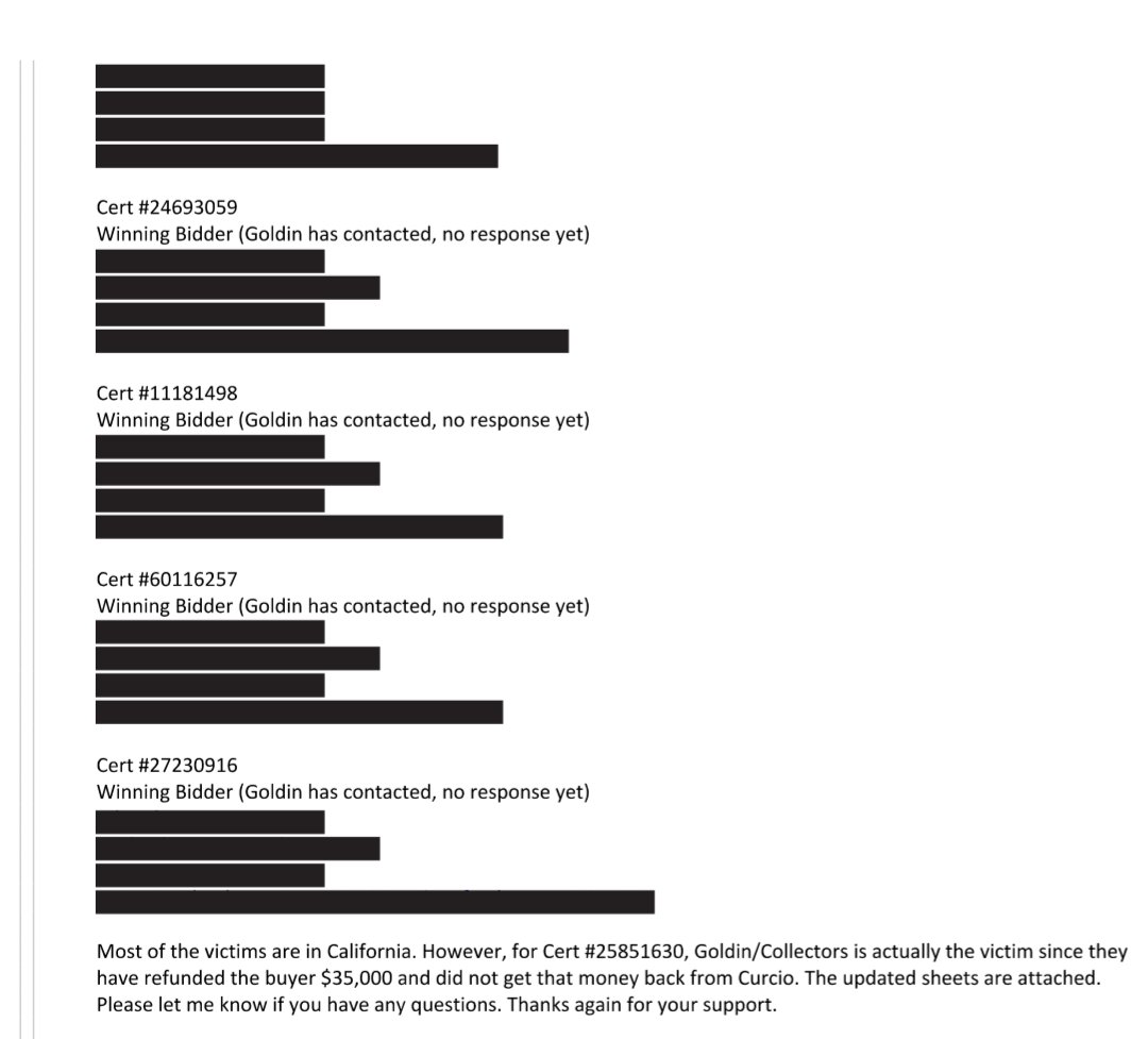 auburn35 tweet media