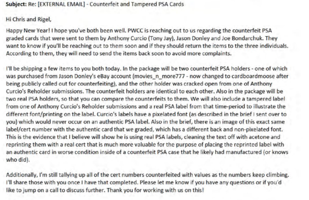 auburn35 tweet media