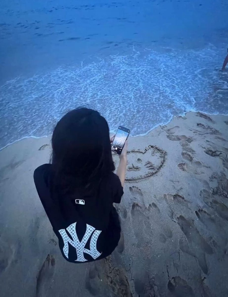 朱雀 蓮四 tweet media