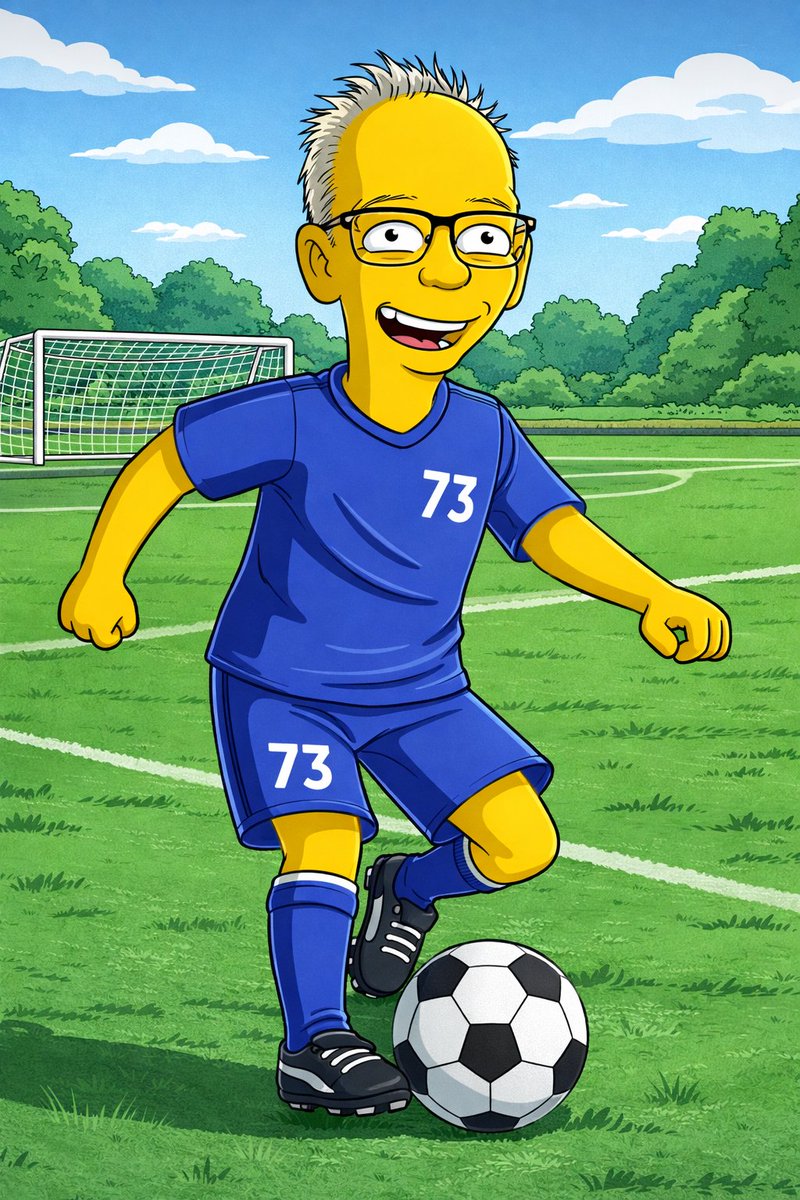 John Dabell tweet media