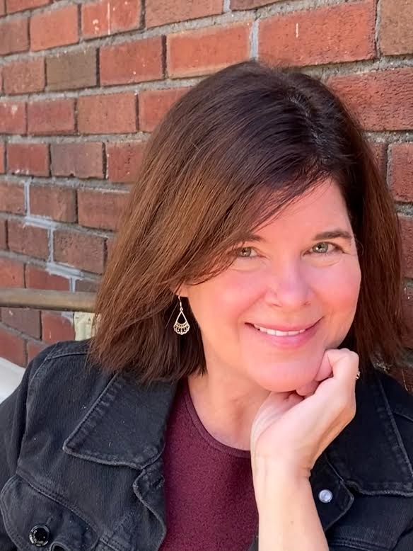 WebsterKirkwoodTimes tweet media