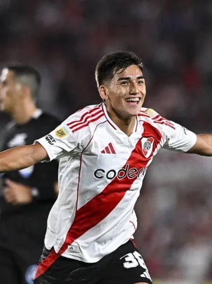 Nachito Carp tweet media