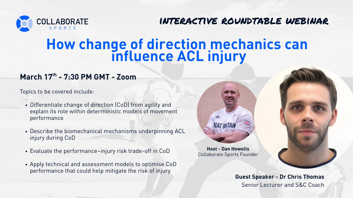 Dan Howells tweet media