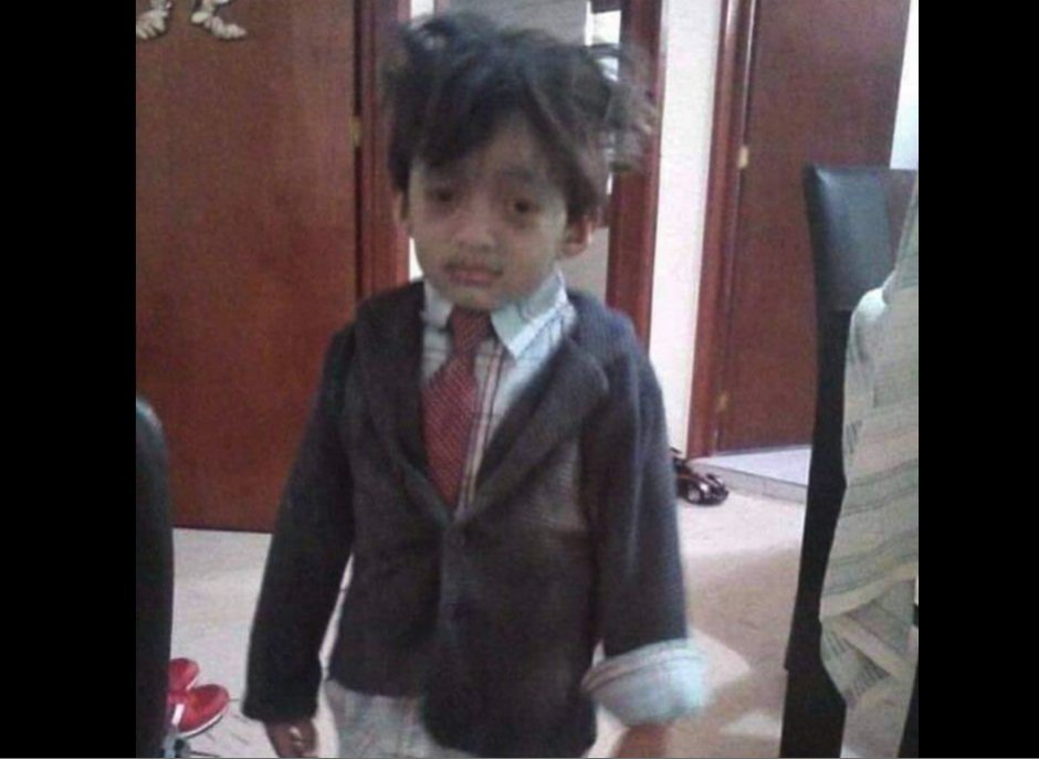 Últimos 4 días de Mercurio retrógrado