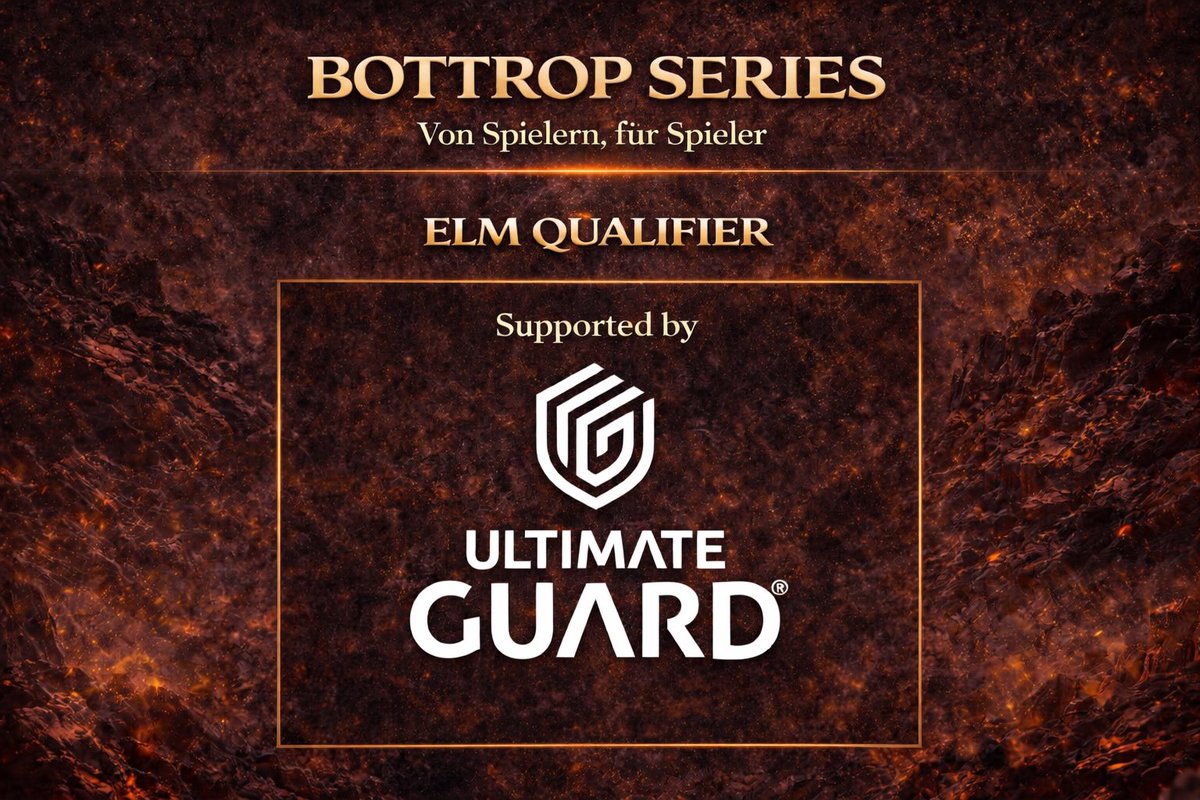 BottropSeries tweet media