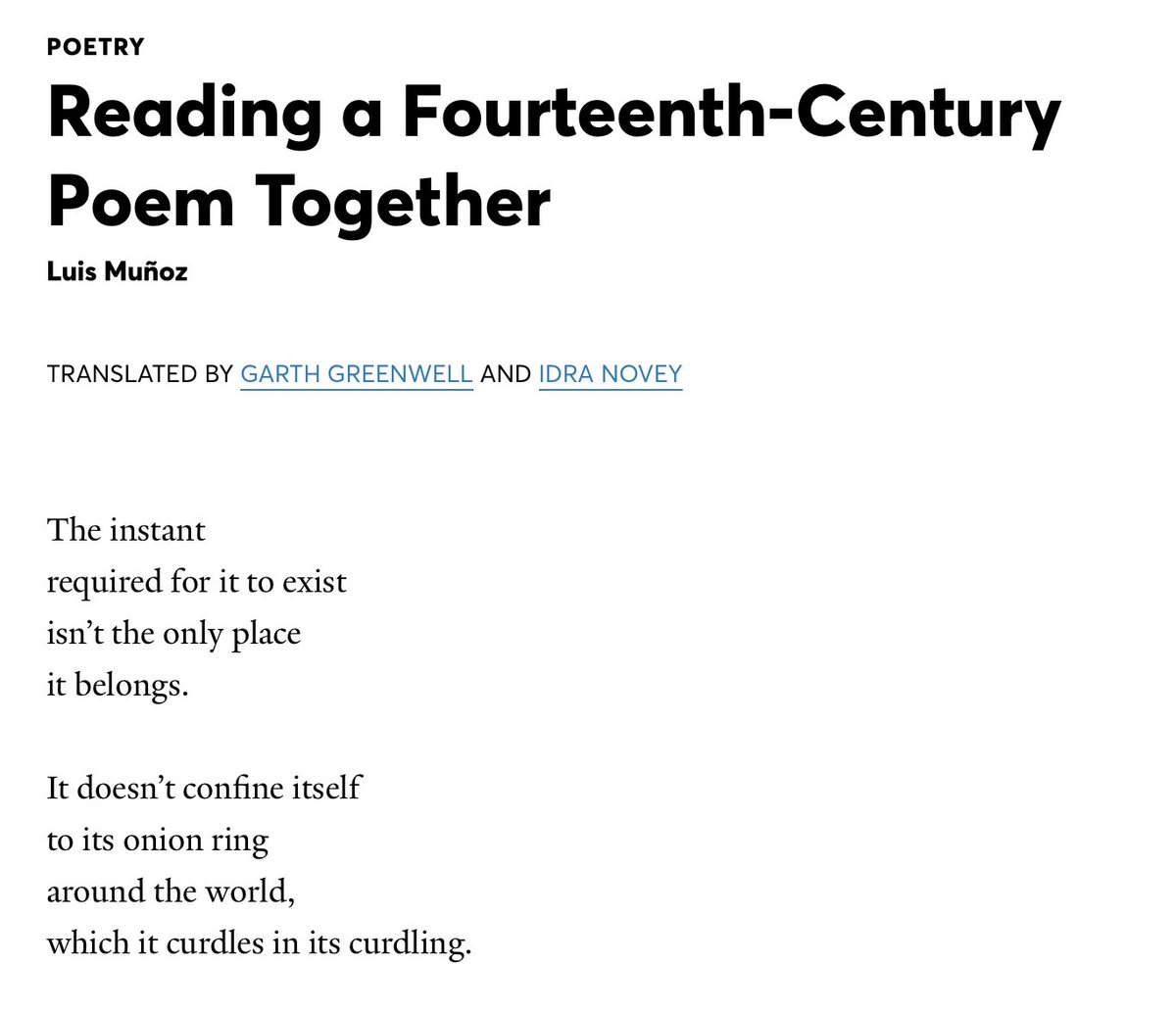 Garth Greenwell tweet media