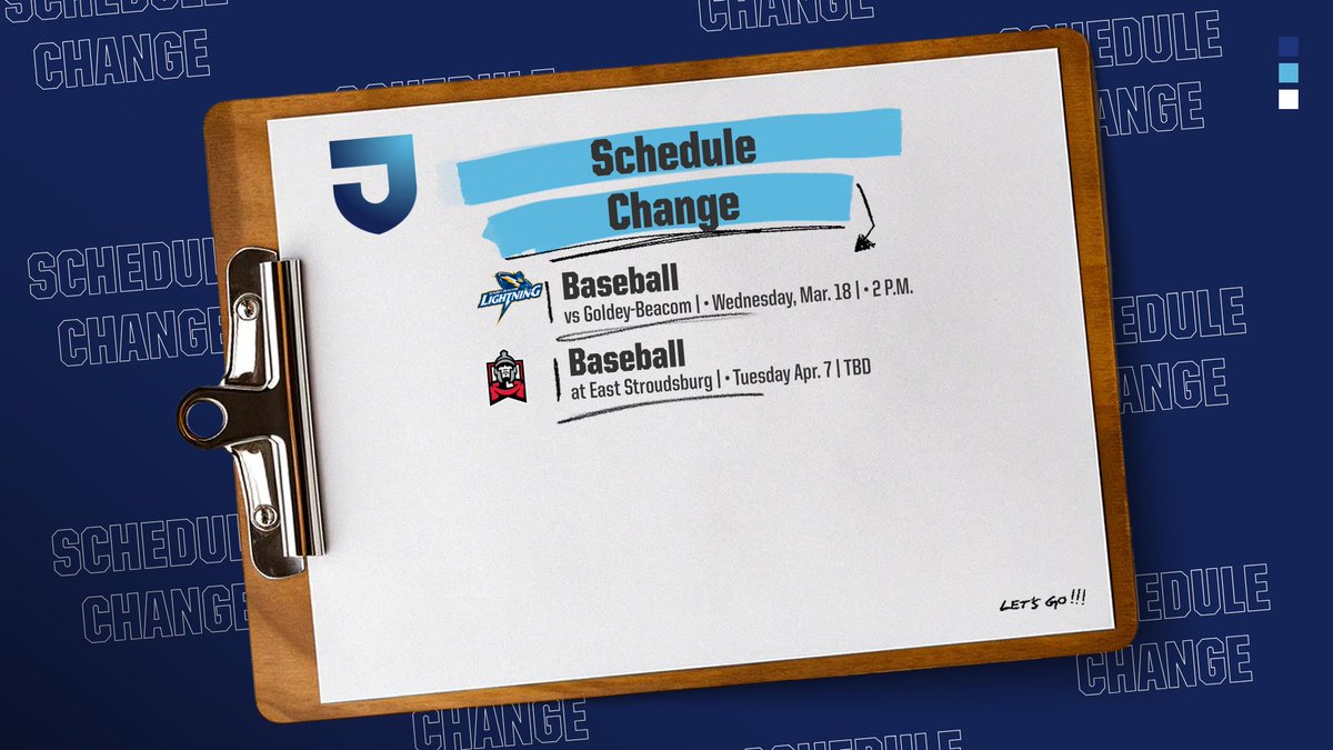 Jefferson Rams 🐏 tweet media