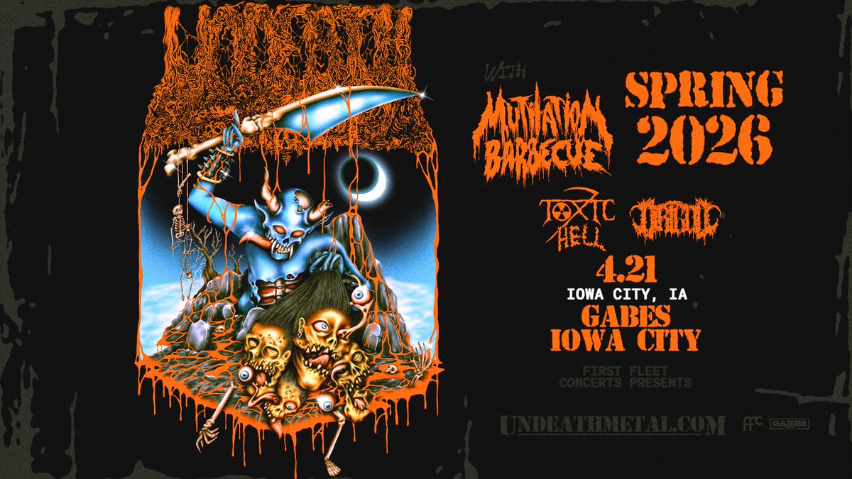 First Fleet Concerts tweet media