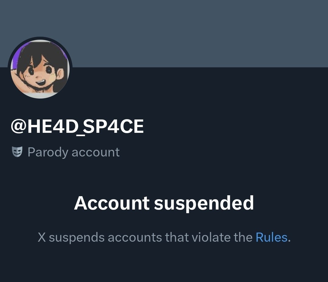 𝐇𝐞𝐫 𝐥𝐢𝐭𝐭𝐥𝐞 𝐒𝐮𝐧𝐬𝐡𝐢𝐧𝐞 tweet media