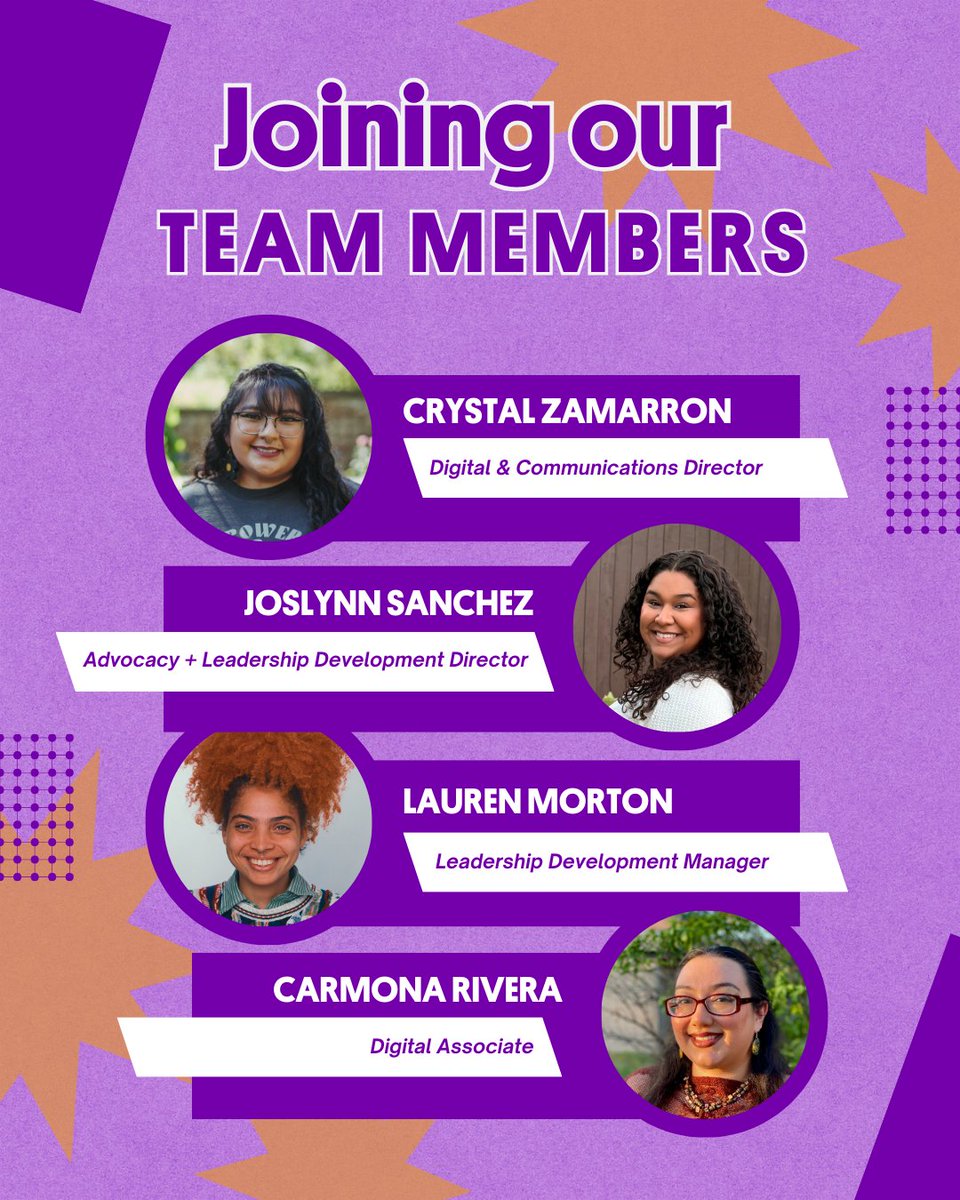 Deeds Action Fund tweet media