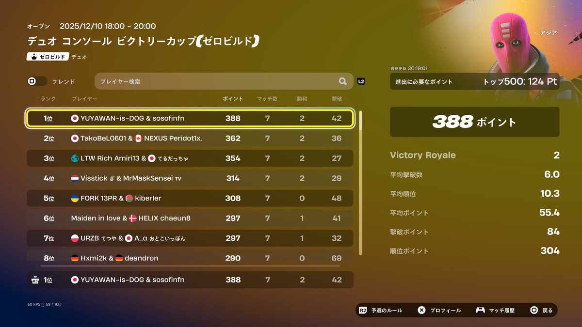 ゆうやわん tweet media