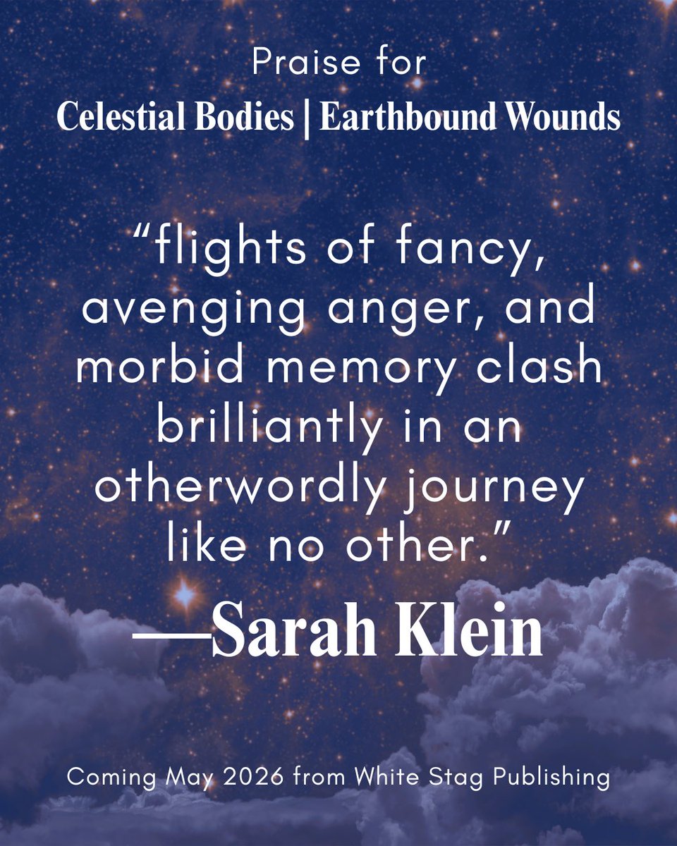 SadeeBee tweet media